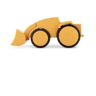 Zestaw narzędzi DREX