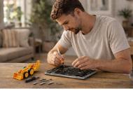 Zestaw narzędzi DREX