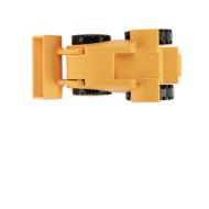 Zestaw narzędzi DREX