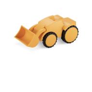 Zestaw narzędzi DREX