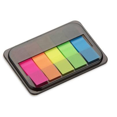 Zestaw karteczek PLIX