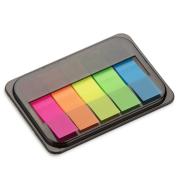 Zestaw karteczek PLIX