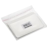 Zestaw karteczek PLIX