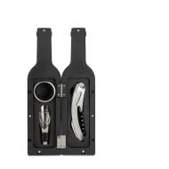 Zestaw do wina SOMMELIER