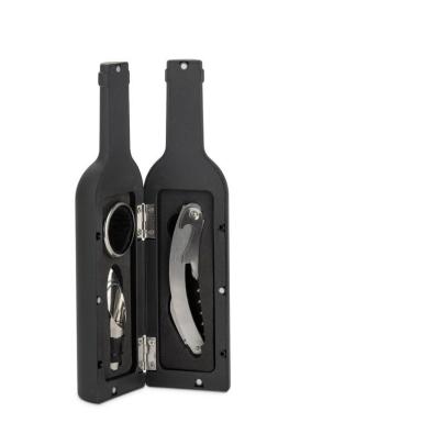 Zestaw do wina SOMMELIER