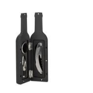 Zestaw do wina SOMMELIER