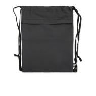 Worek na sznurkach BASKO