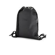 Worek na sznurkach BASKO