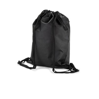 Worek na sznurkach BASKO