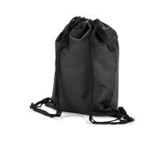 Worek na sznurkach BASKO