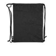 Worek na sznurkach BASKO