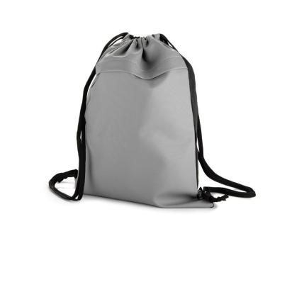 Worek na sznurkach BASKO