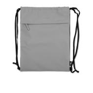 Worek na sznurkach BASKO
