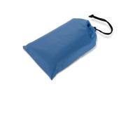 Wodoodporna mata piknikowa TERLA