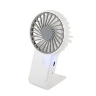 Wentylator podręczny BREEZI