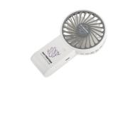 Wentylator podręczny BREEZI