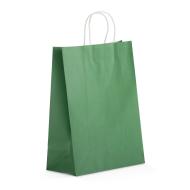 Torba prezentowa ZIBO