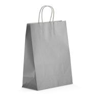 Torba prezentowa ZIBO