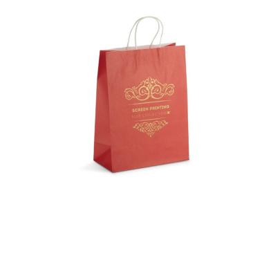 Torba prezentowa ZIBO