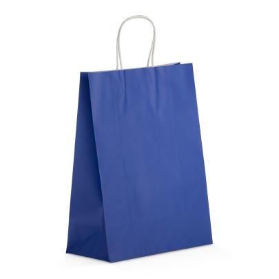 Torba prezentowa ZIBO