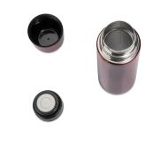 Termos VARMO 500 ml