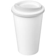 Americano® POP kubek termiczny o pojemności 350 ml