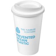 Americano® POP kubek termiczny o pojemności 350 ml