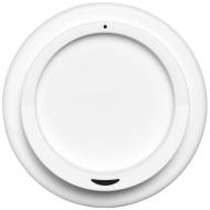 Americano® POP kubek termiczny o pojemności 350 ml