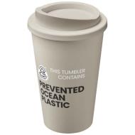 Americano® POP kubek termiczny o pojemności 350 ml