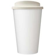 Brite-Americano® POP kubek termiczny o pojemności 350 ml