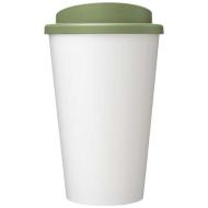 Brite-Americano® POP kubek termiczny o pojemności 350 ml