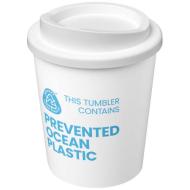 Americano® Espresso POP kubek o pojemności 250 ml