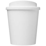 Americano® Espresso POP kubek o pojemności 250 ml