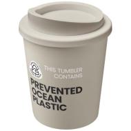 Americano® Espresso POP kubek o pojemności 250 ml