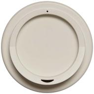 Americano® Espresso POP kubek o pojemności 250 ml