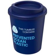 Americano® Espresso POP kubek o pojemności 250 ml