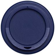 Americano® Espresso POP kubek o pojemności 250 ml