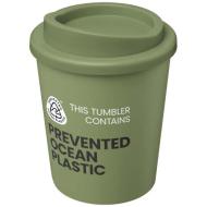 Americano® Espresso POP kubek o pojemności 250 ml