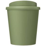 Americano® Espresso POP kubek o pojemności 250 ml