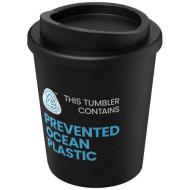 Americano® Espresso POP kubek o pojemności 250 ml