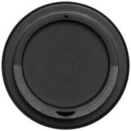 Americano® Espresso POP kubek o pojemności 250 ml