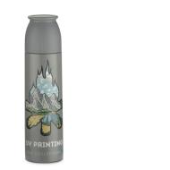 Termos FAZARI 500 ml
