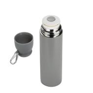 Termos FAZARI 500 ml