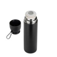 Termos FAZARI 500 ml