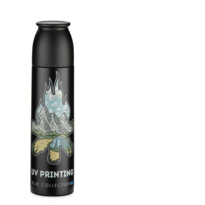 Termos FAZARI 500 ml