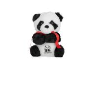 Termofor pluszowy LUNKA