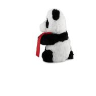 Termofor pluszowy LUNKA