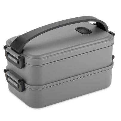 Pojemnik MUNCH 1500 ml