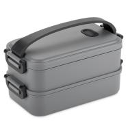 Pojemnik MUNCH 1500 ml