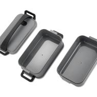 Pojemnik MUNCH 1500 ml